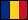 Romania