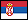 Serbia