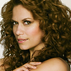 Bethany Joy Galeotti as 'Haley James Scott'