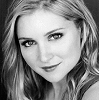 Katherine Bailess