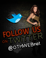 Follow us on Twitter!